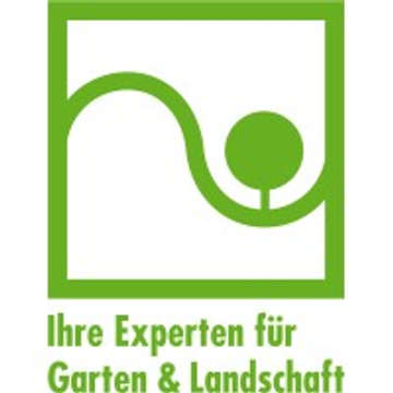 Galabau Schwertner