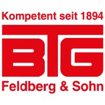Btg Feldberg