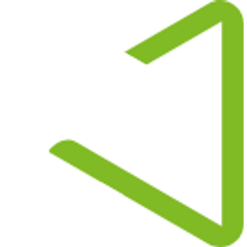Nollservice