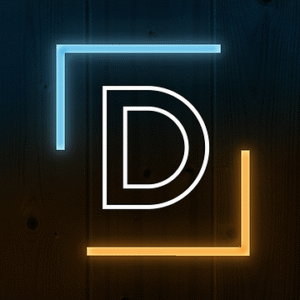 company-logo