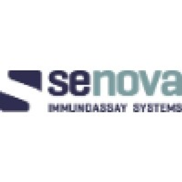 SENOVA