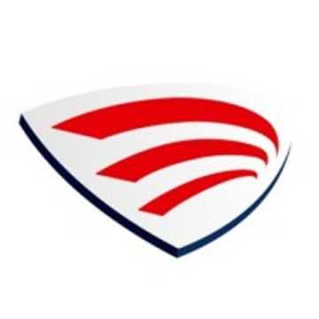 WIMCOM