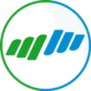 company-logo
