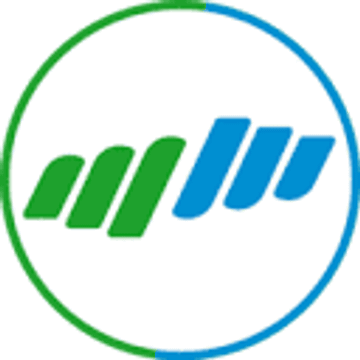 Containerdienst Wiebe