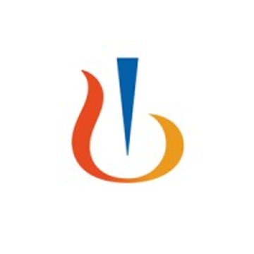 Novartis Pharmaceuticals Corp.