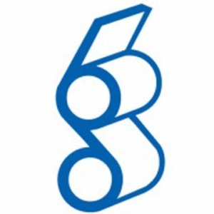 company-logo