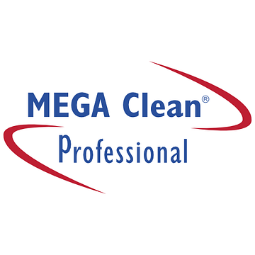 MEGA Clean Gebäudemangement