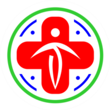 Gesundheitsamt Bremen