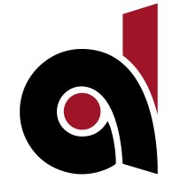 Auto Diehl