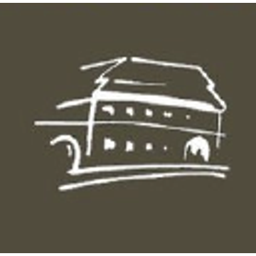 Max Mueller Bhavan