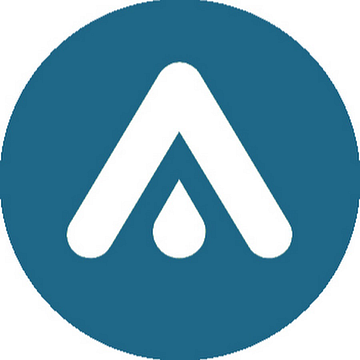 aboutwater GmbH