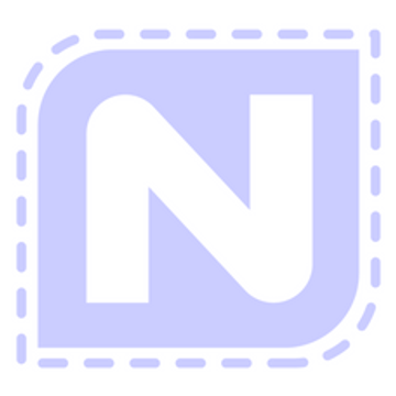 Nolting Holzfeuerungstechnik GmbH & Co. KG