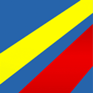company-logo