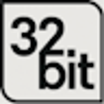 32bit Gesundheitskollektiv MVZ