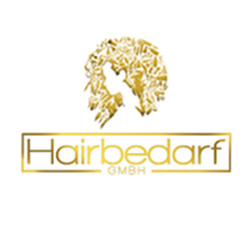 Hairbedarf