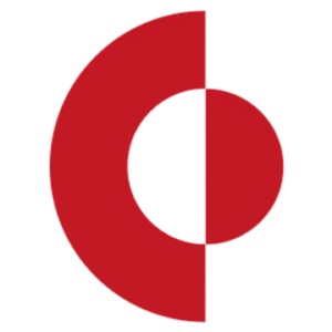 company-logo