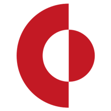 MAINCOR AG