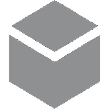 pacLog