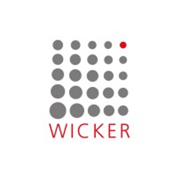 Wicker Klinik