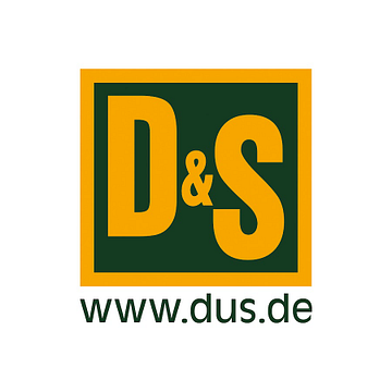 Bauunternehmung Markus Müller e.K.