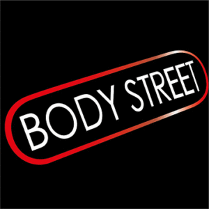 company-logo