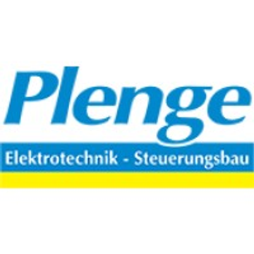 Plenge