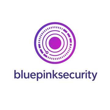 Bluepinksecurity