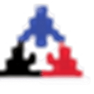 company-logo
