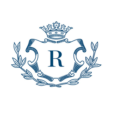 Robertet