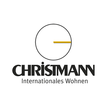 christmann informationstechnik + medien & Co. KG