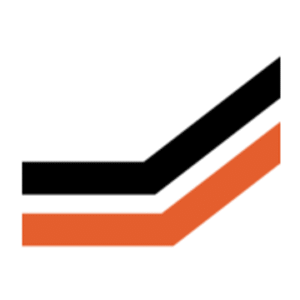 company-logo