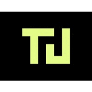 company-logo