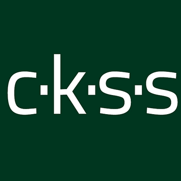 c· k· s· s (ckss)