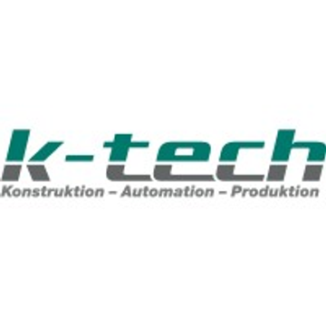 K-Tech GmbH