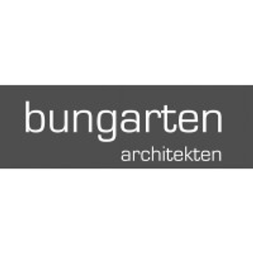 Bungartenarchitekten