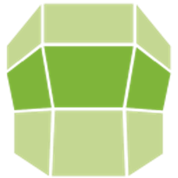 Schunk Mobilraum