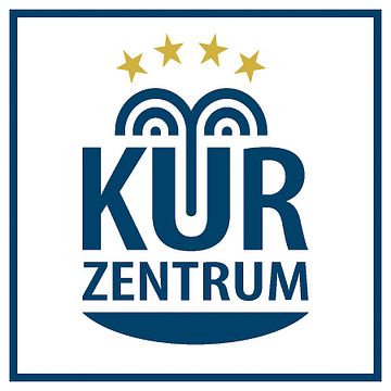 Kurzentrum Waren (Müritz) GmbH & Co.KG