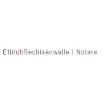 Ettrich Rechtsanwälte