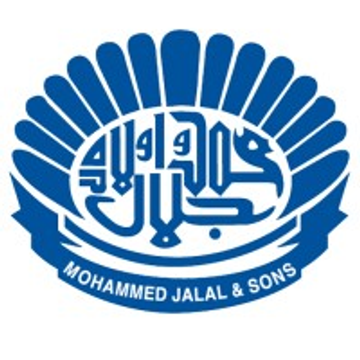 Jalal"