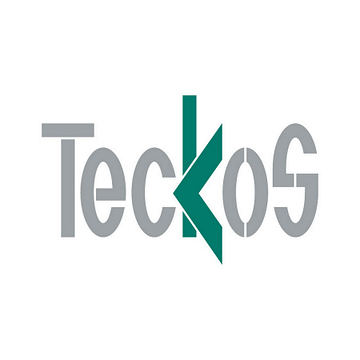 TECKOS