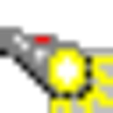 Home › 4C Services