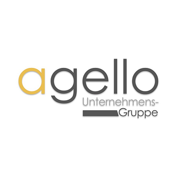 Agello cleaning Service