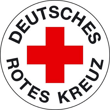 DRK-Betreuungsdienste Westfalen-Lippe