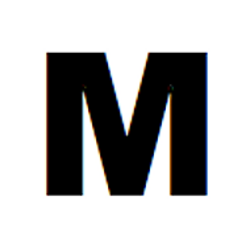 MADISON Margot Menke Modevertrieb