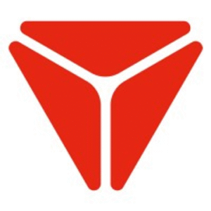 company-logo