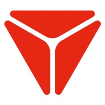 BEEFTEA group