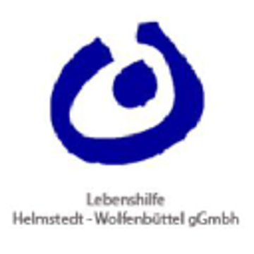 Lebenshilfe He-Wf