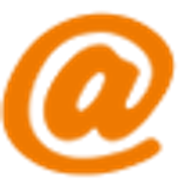 Media Orange Hauke Patzwall