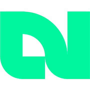 data nation