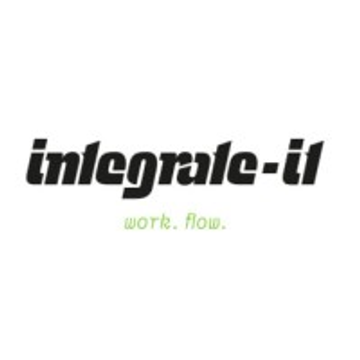 integrate-it GmbH